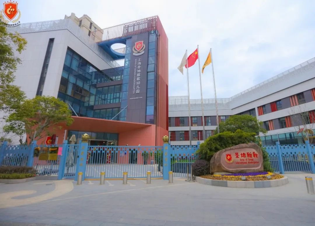 明升mansion88(中国游)最新官方网站