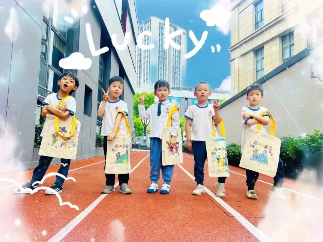 明升mansion88(中国游)最新官方网站