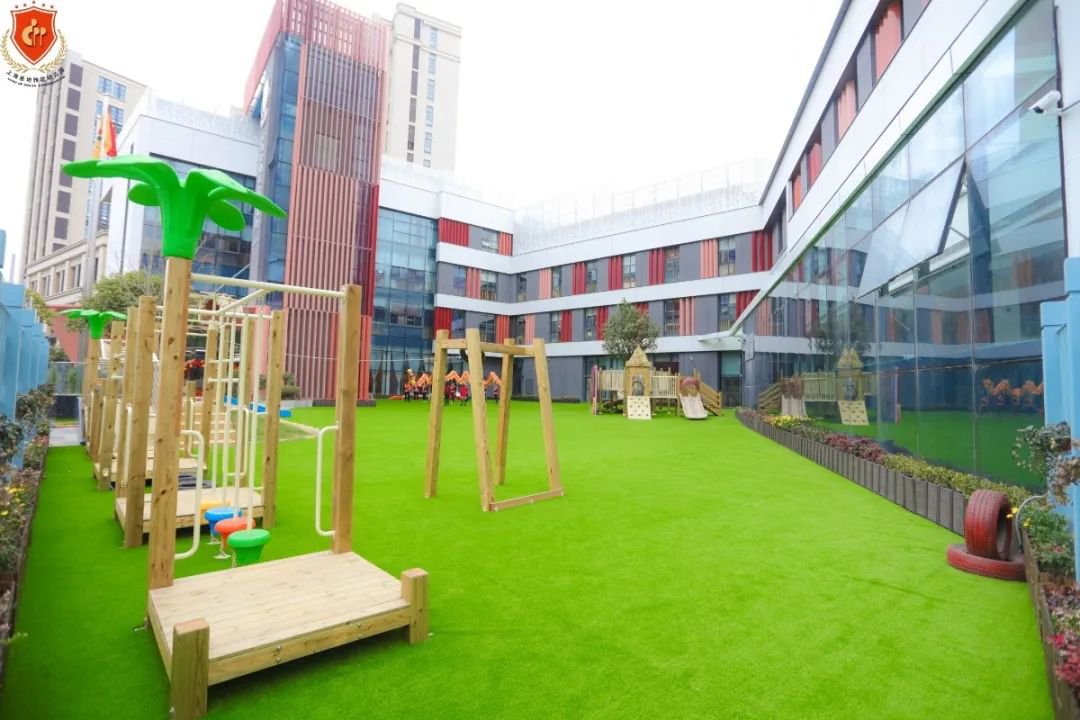 明升mansion88(中国游)最新官方网站