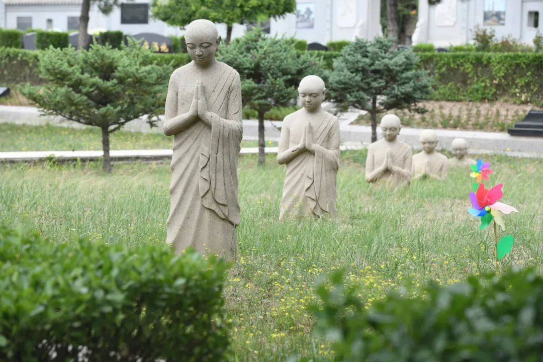 明升mansion88(中国游)最新官方网站