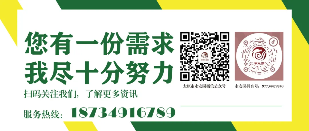 明升mansion88(中国游)最新官方网站