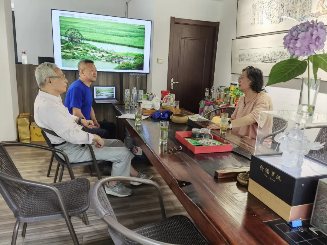 明升mansion88(中国游)最新官方网站