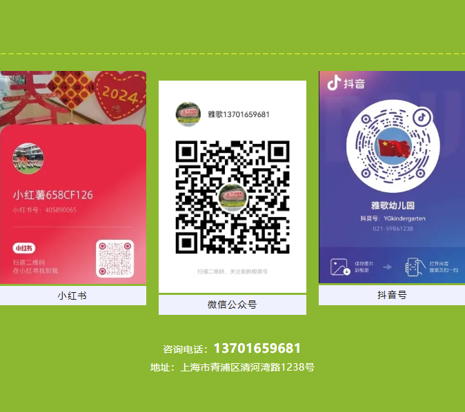 明升mansion88(中国游)最新官方网站