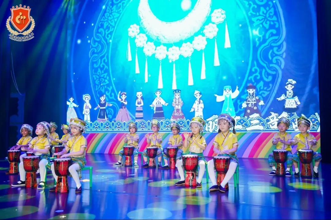 明升mansion88(中国游)最新官方网站