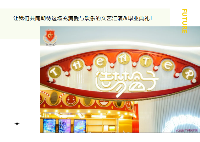 明升mansion88(中国游)最新官方网站