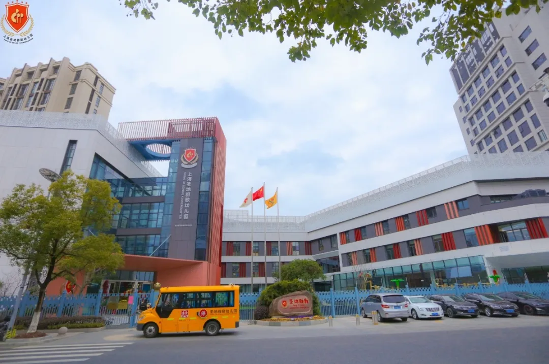 明升mansion88(中国游)最新官方网站