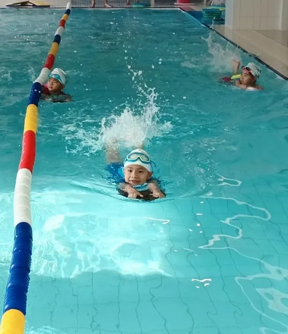 明升mansion88(中国游)最新官方网站