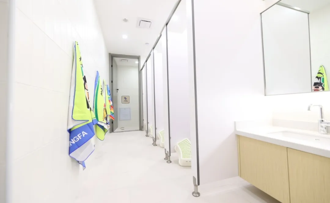 明升mansion88(中国游)最新官方网站