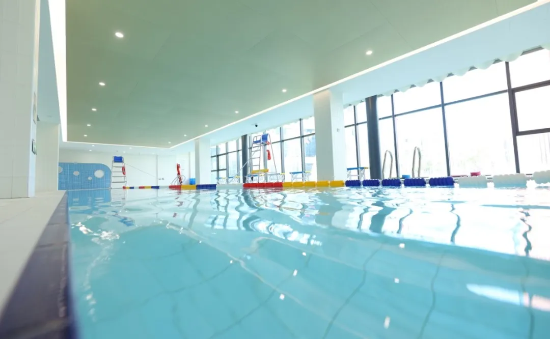 明升mansion88(中国游)最新官方网站