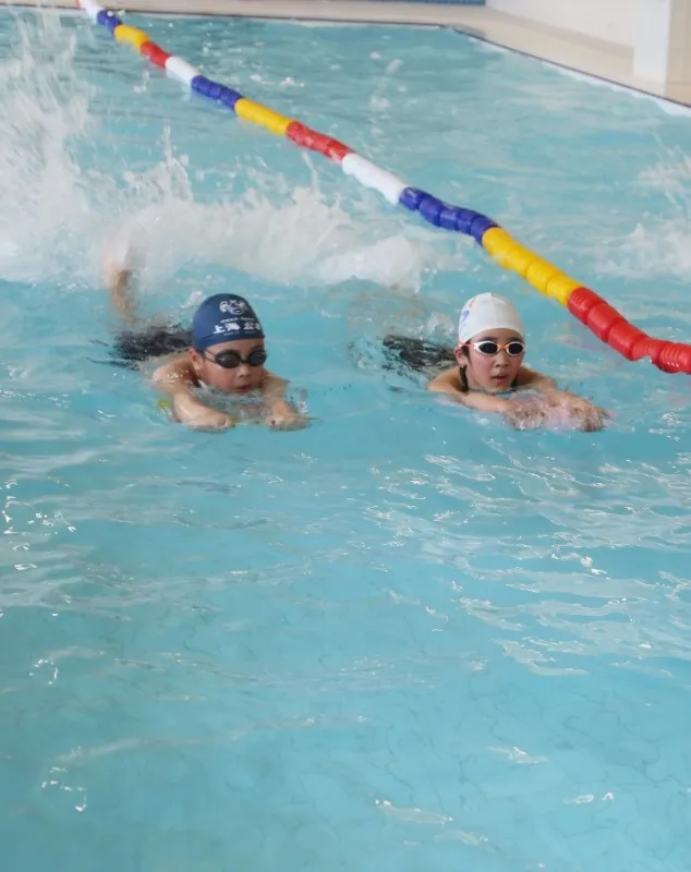 明升mansion88(中国游)最新官方网站