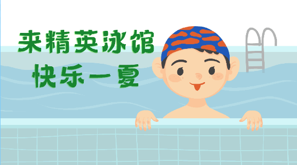 明升mansion88(中国游)最新官方网站