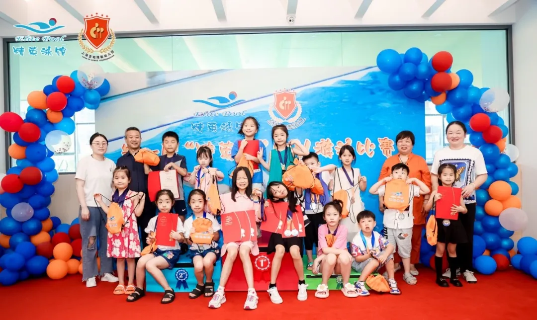 明升mansion88(中国游)最新官方网站