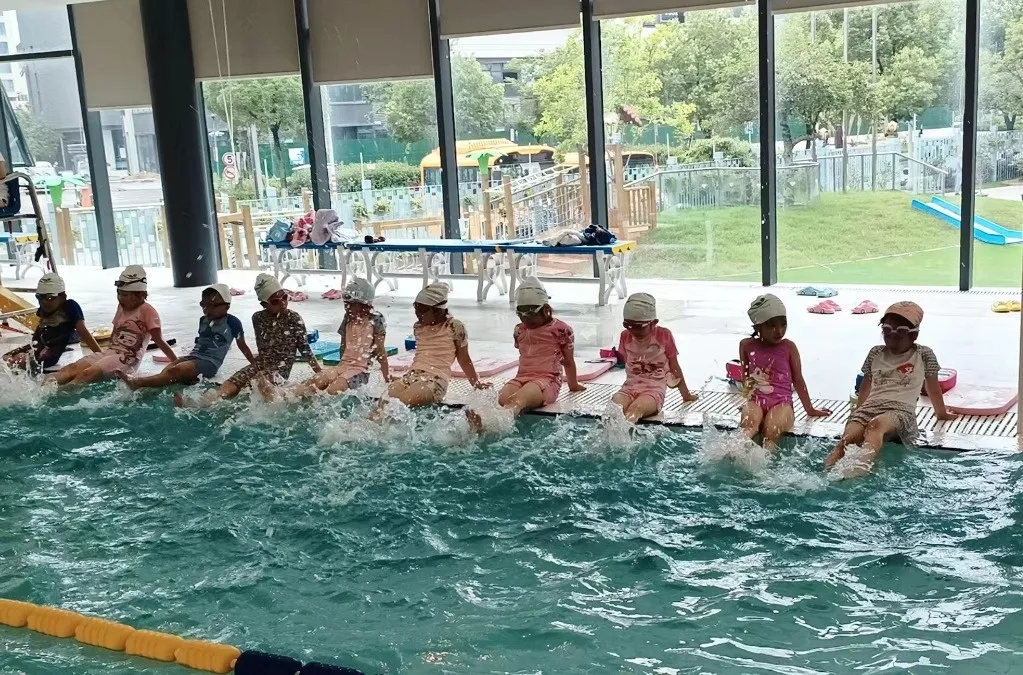 明升mansion88(中国游)最新官方网站