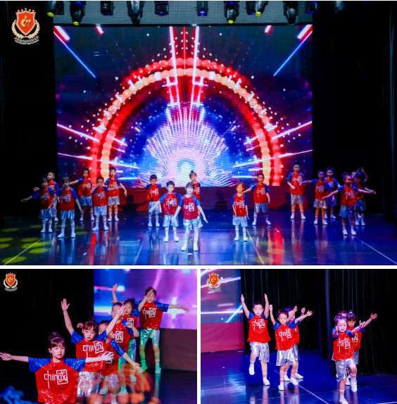 明升mansion88(中国游)最新官方网站