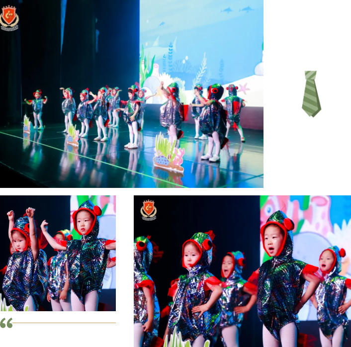 明升mansion88(中国游)最新官方网站