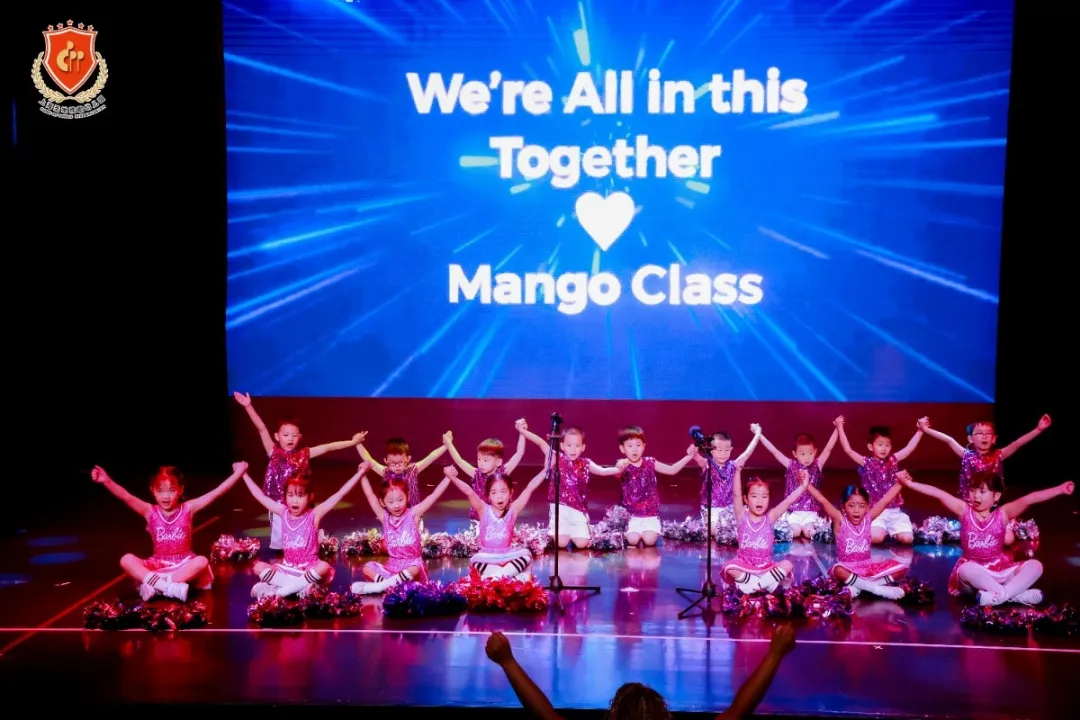 明升mansion88(中国游)最新官方网站