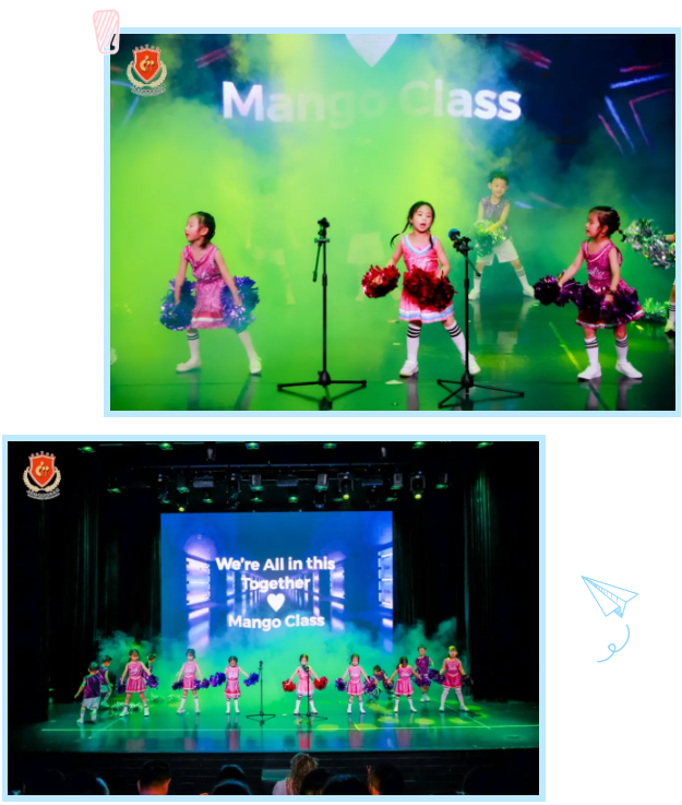 明升mansion88(中国游)最新官方网站