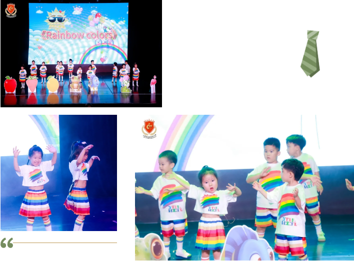 明升mansion88(中国游)最新官方网站