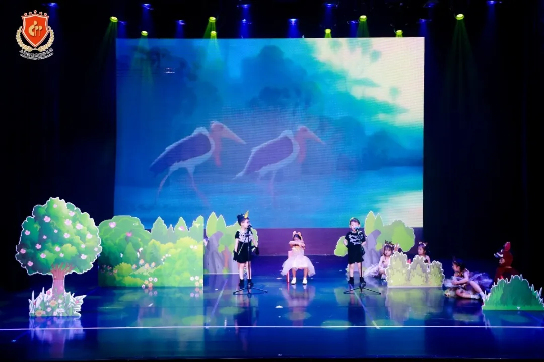 明升mansion88(中国游)最新官方网站