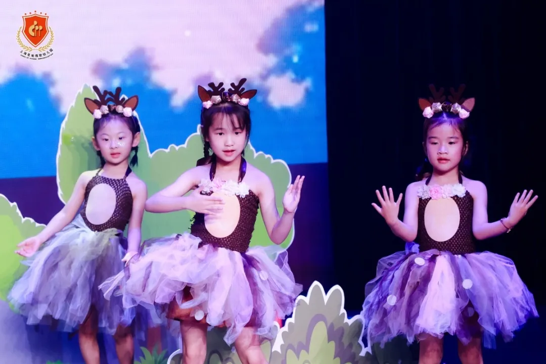 明升mansion88(中国游)最新官方网站