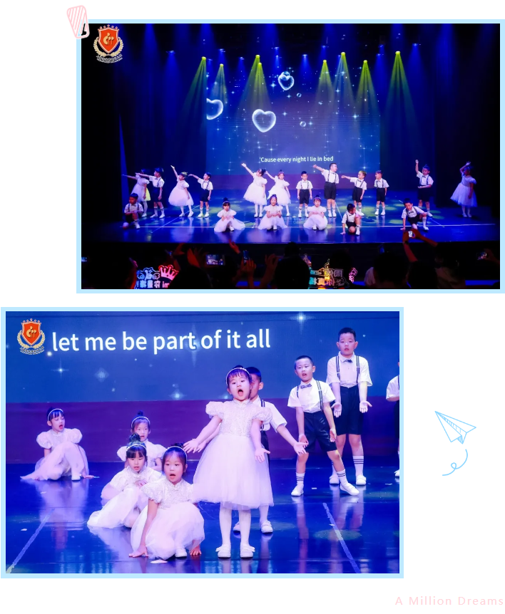 明升mansion88(中国游)最新官方网站