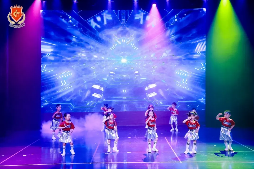 明升mansion88(中国游)最新官方网站