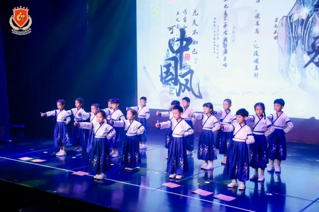 明升mansion88(中国游)最新官方网站