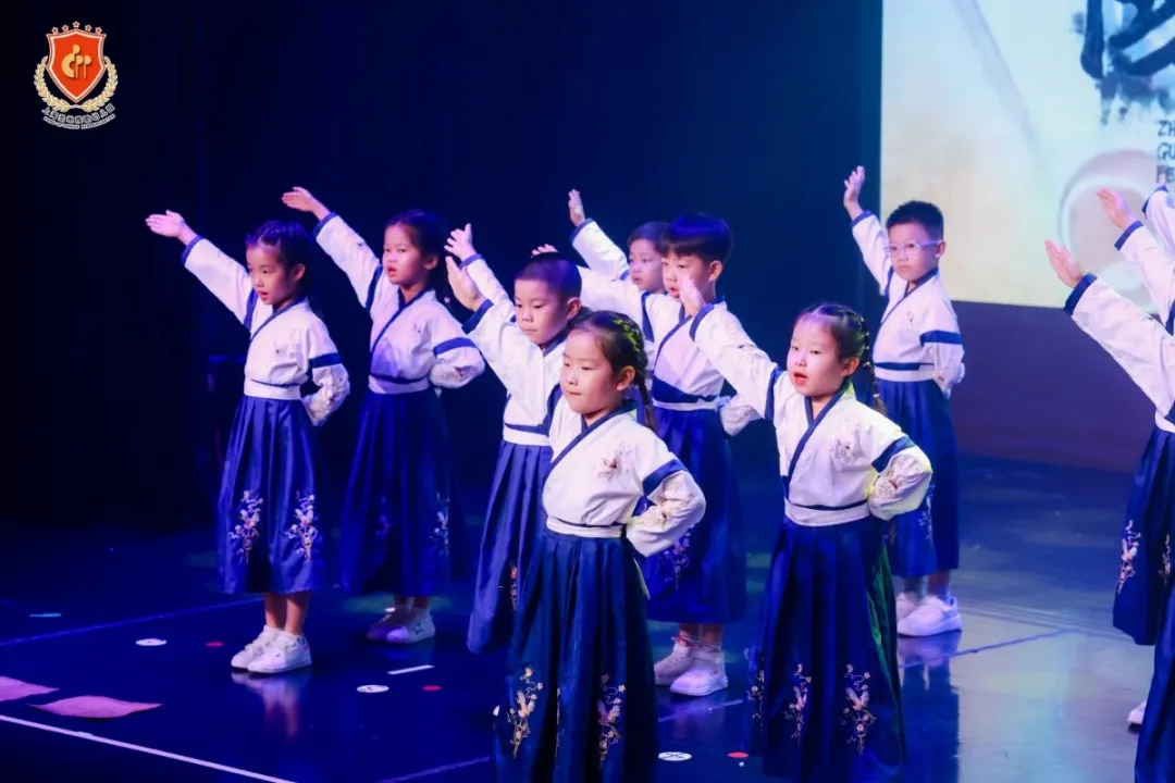 明升mansion88(中国游)最新官方网站