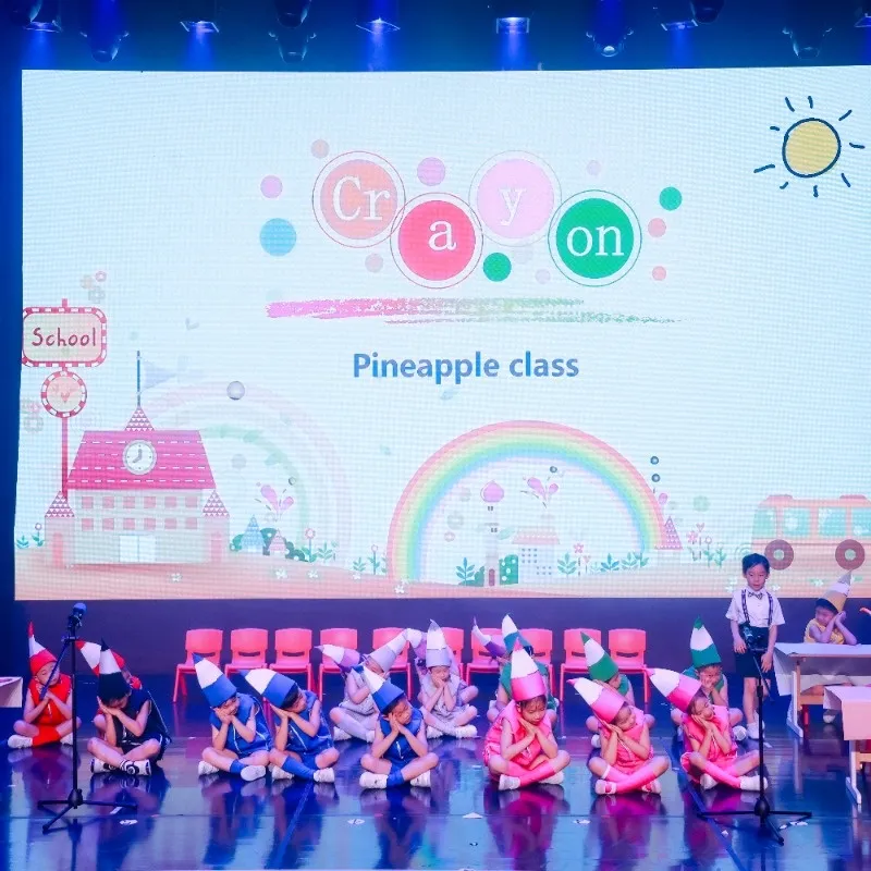 明升mansion88(中国游)最新官方网站