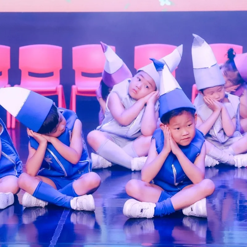 明升mansion88(中国游)最新官方网站