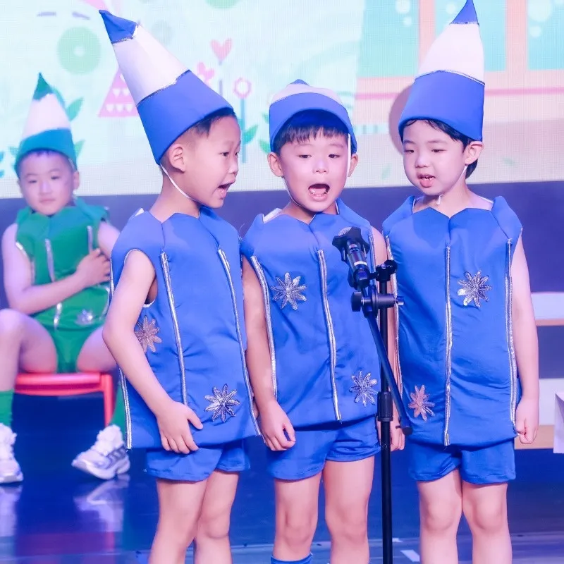 明升mansion88(中国游)最新官方网站