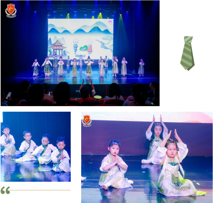 明升mansion88(中国游)最新官方网站