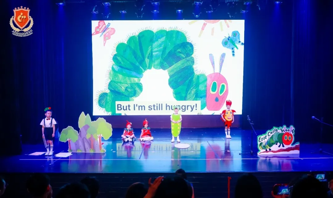 明升mansion88(中国游)最新官方网站