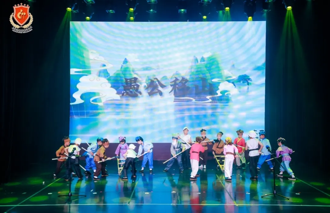 明升mansion88(中国游)最新官方网站