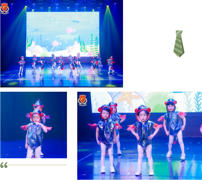 明升mansion88(中国游)最新官方网站