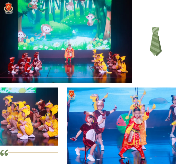 明升mansion88(中国游)最新官方网站