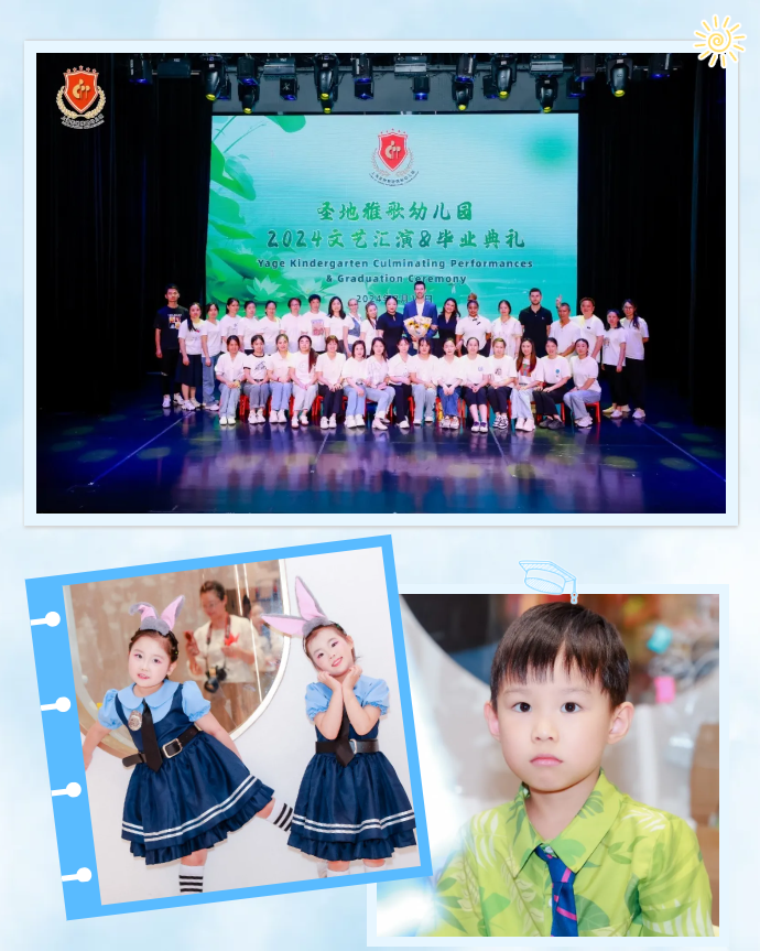 明升mansion88(中国游)最新官方网站