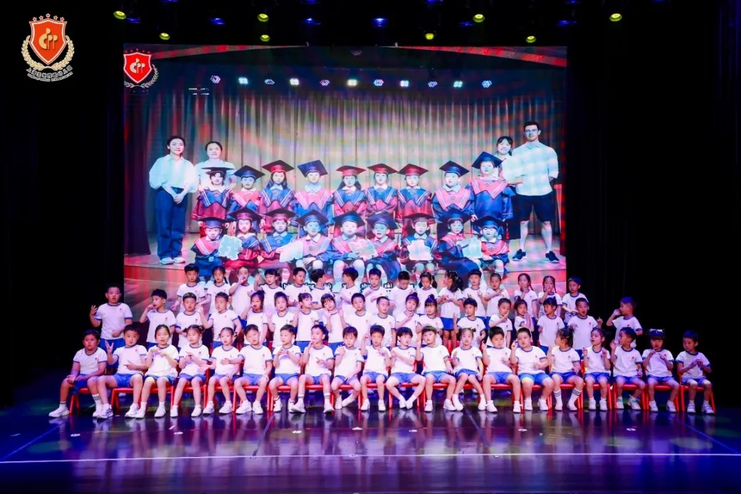 明升mansion88(中国游)最新官方网站