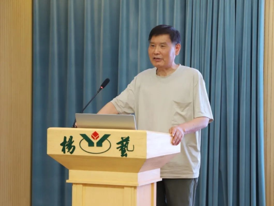 明升mansion88(中国游)最新官方网站