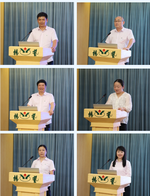 明升mansion88(中国游)最新官方网站