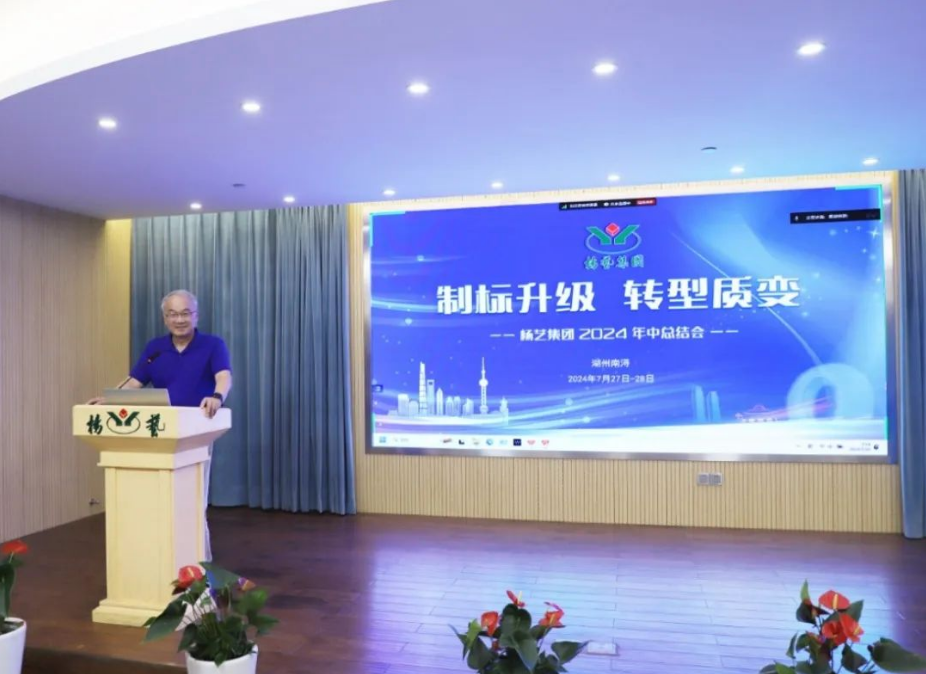 明升mansion88(中国游)最新官方网站