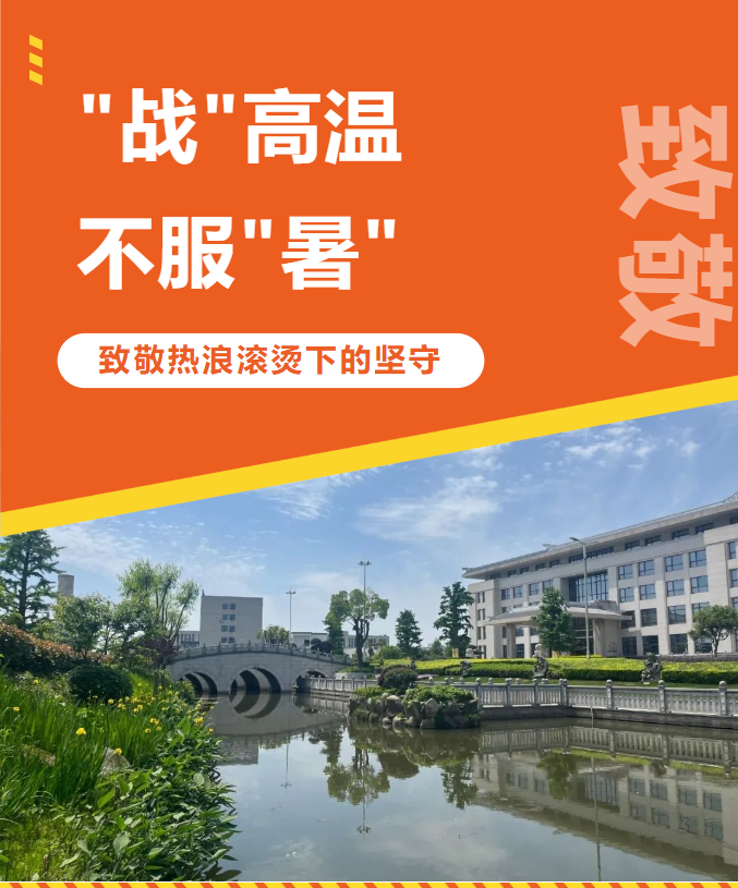 明升mansion88(中国游)最新官方网站