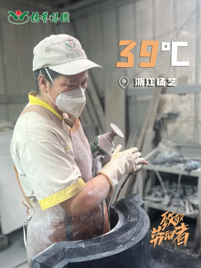 明升mansion88(中国游)最新官方网站