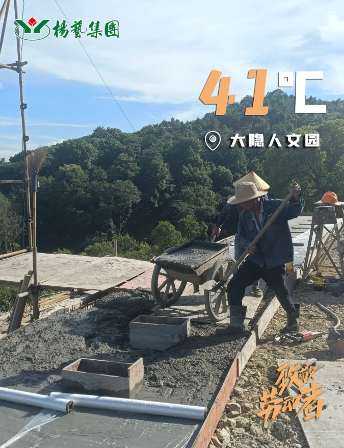 明升mansion88(中国游)最新官方网站