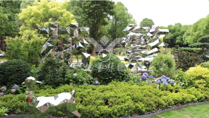 明升mansion88(中国游)最新官方网站