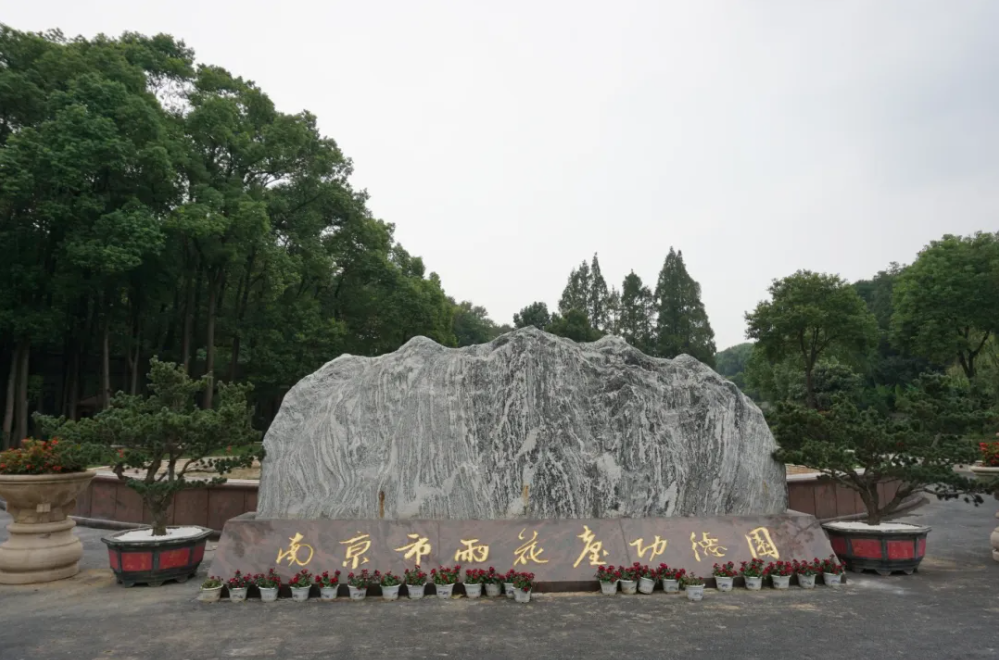 明升mansion88(中国游)最新官方网站