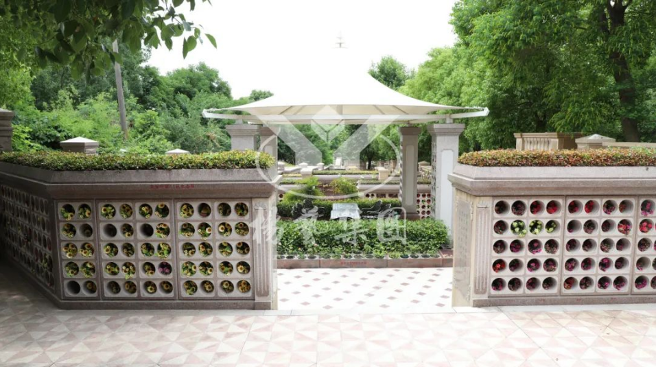 明升mansion88(中国游)最新官方网站