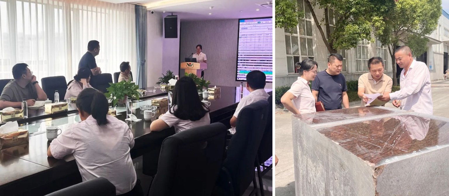 明升mansion88(中国游)最新官方网站