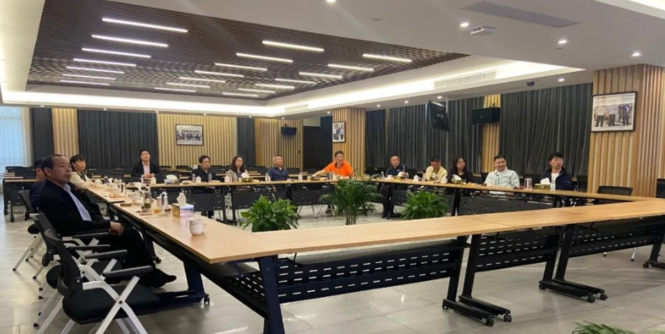 明升mansion88(中国游)最新官方网站