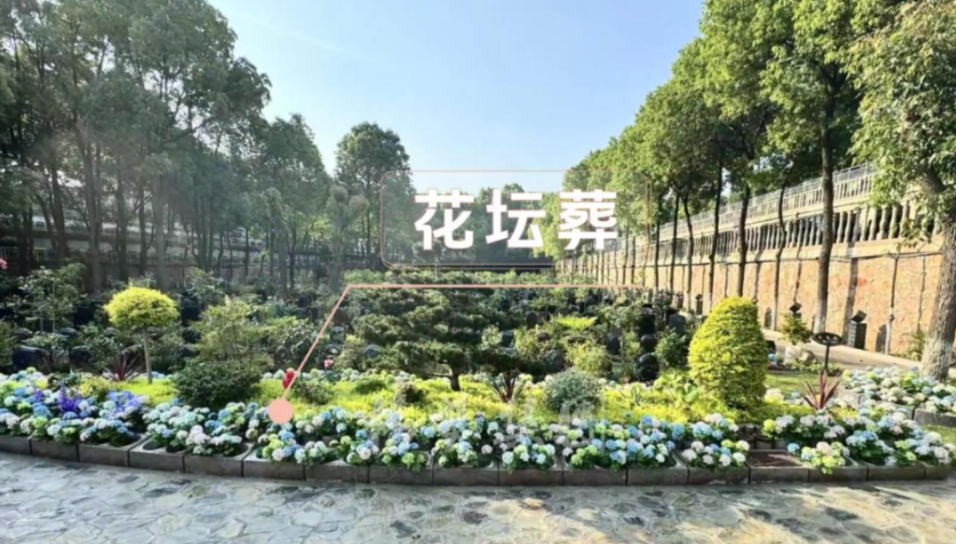 明升mansion88(中国游)最新官方网站